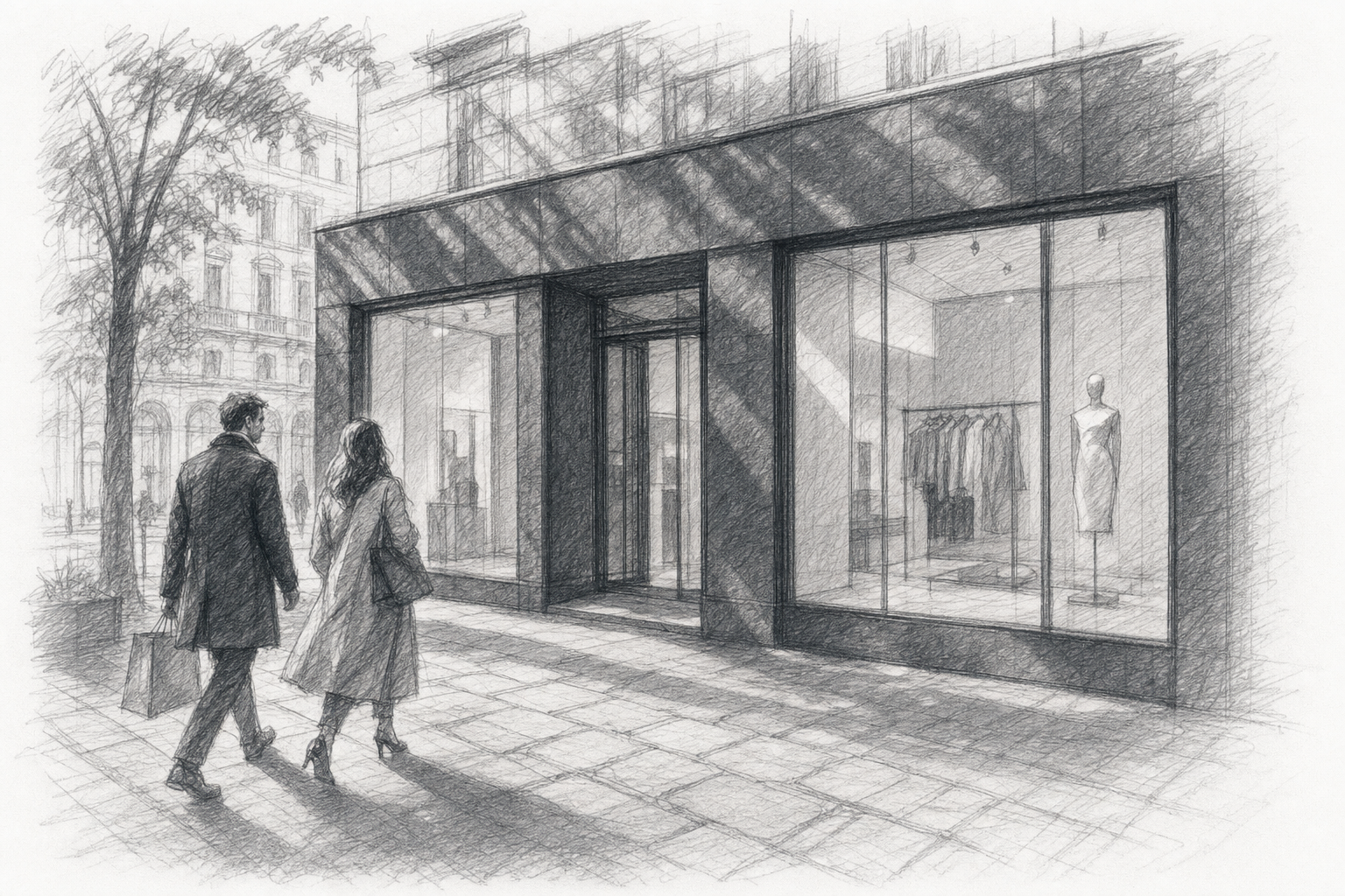 Jil Sander appoints Marco Viganò as CEO